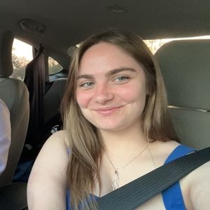 Meet your Posher, Darrian